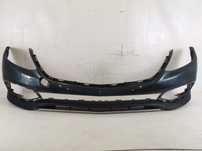 Bara Fata Mercedes-Benz  E-Class W213 2016 2017 2018 2019 2020 Origina