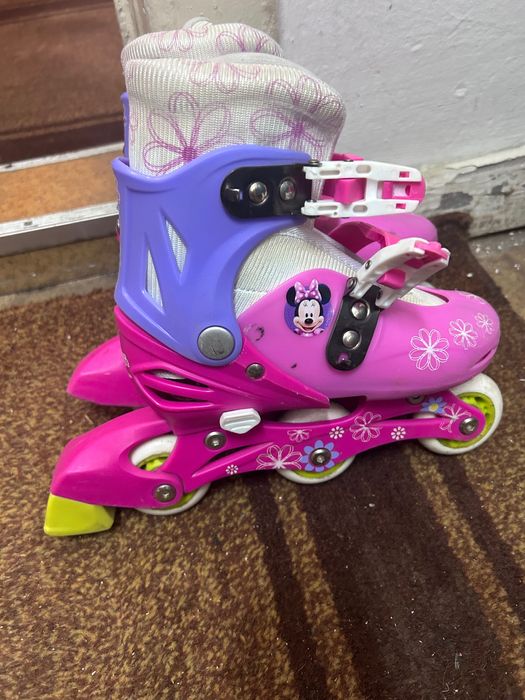 Vând un radiator și tot din poze