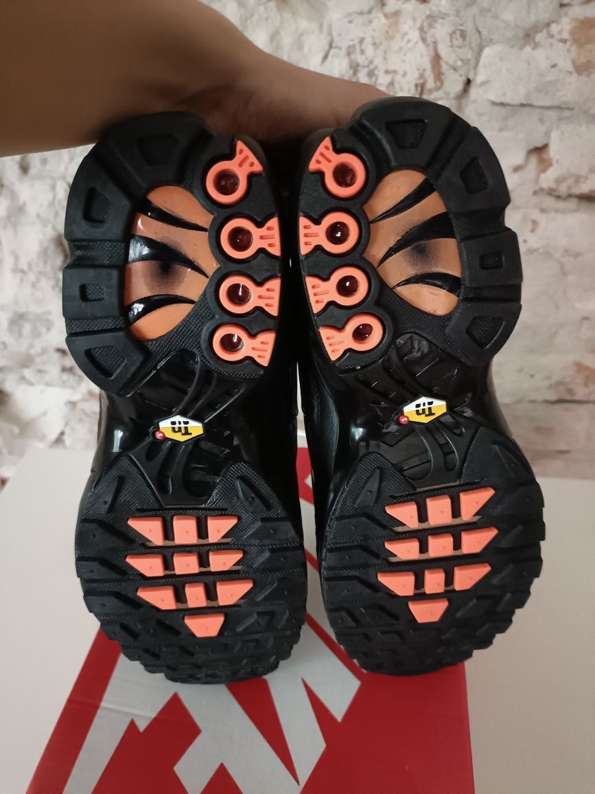 Nike Air Max Plus TN 40,41,42,43,44,45,46