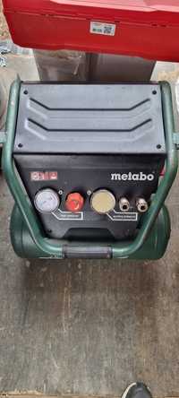 Metabo 250-10W OF