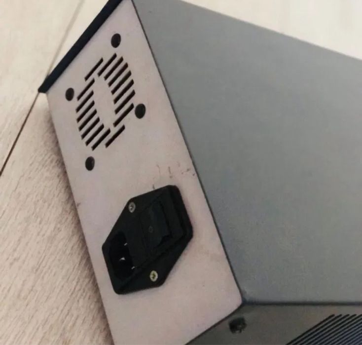 Tester unitate stand frane auto 16T