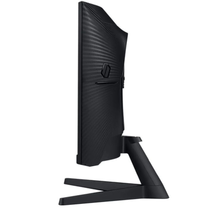 Samsung Odyssey G5 27