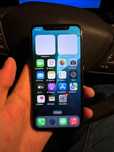 Iphone 11 pro 256 гб