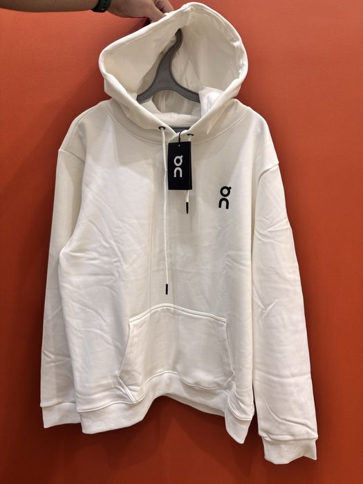 Мужской спортивный костюм на каждый день