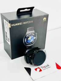 Huawei Watch 4 46mm