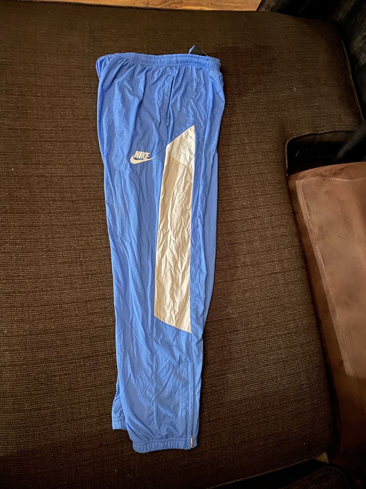 Долнище Nike рядък модел