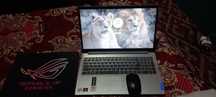 Lenovo kompyuter