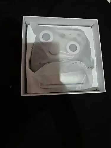 GameSir G7 Pro controller XBOX ONE,PC,PS5