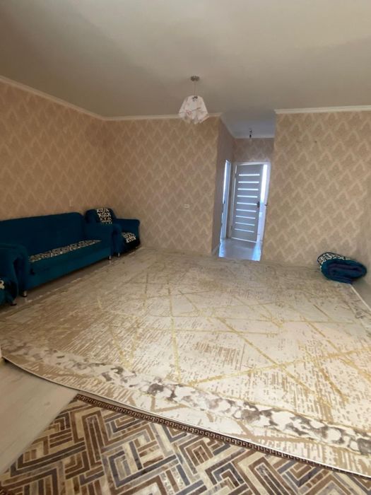 Аренда Квартира по суточной и почасовой