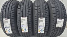 205/60 R16,96W, RIKEN (By Michelin) RoadPerformance, Anvelope de vara