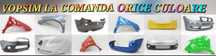 Aripa stanga dreapta fata noua VW JETTA 2010-2020