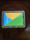 Tableta samsung galaxy tab3 16gb