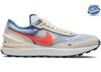 Originali 100% Nike Waffle One (GS)  nr 38.5