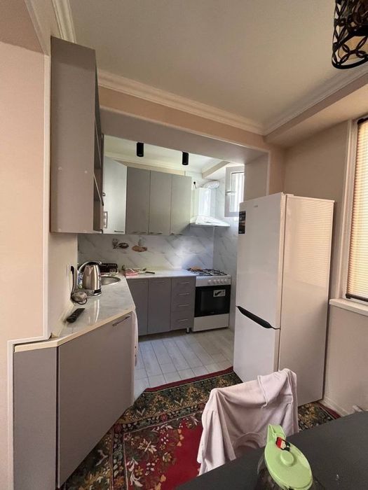 Шайхонтохур на аренду семью и студентов