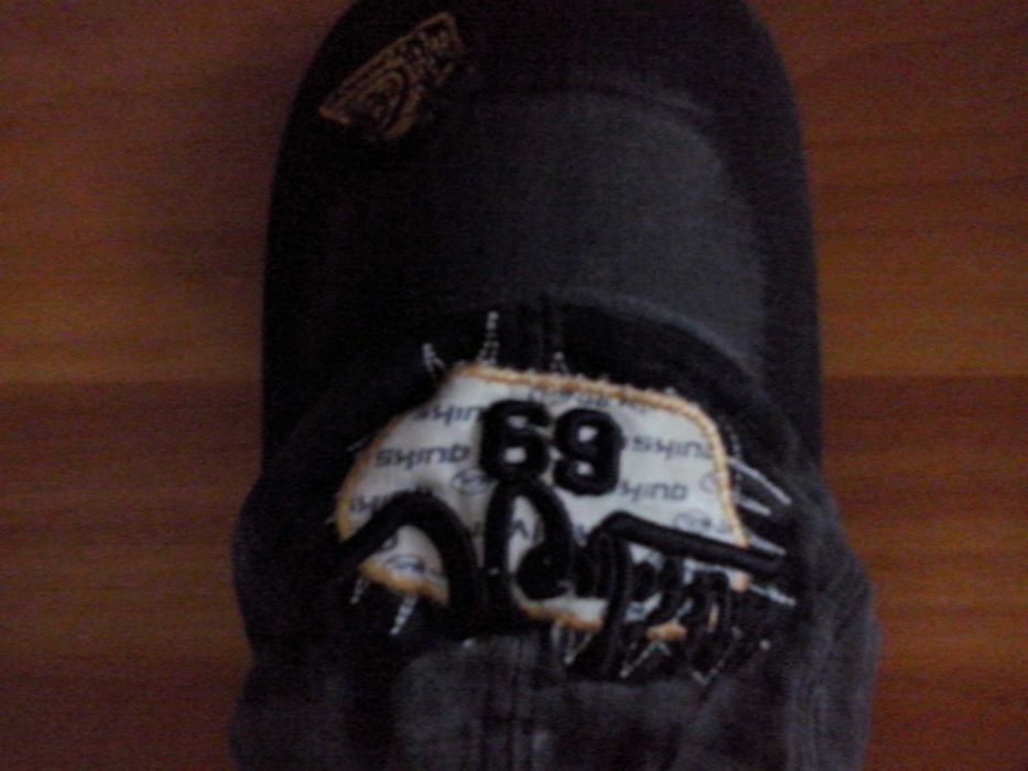 Sepci sport barbati - Brasov