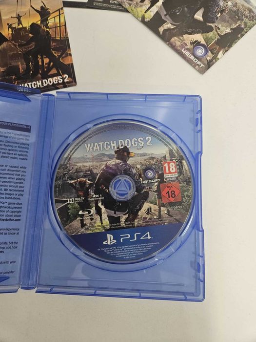 GTA Mortal Kombat The Witcher игри PS4 ПС4 Плейстейшън 4 Playstation 4