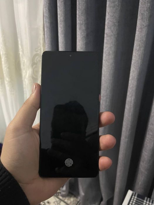 Redmi note 13 pro