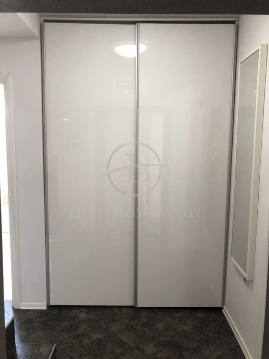 Продава се Мезонет в Пловдив, Кършияка - 110 кв.м за 1632 €/кв.м - Снимка #9