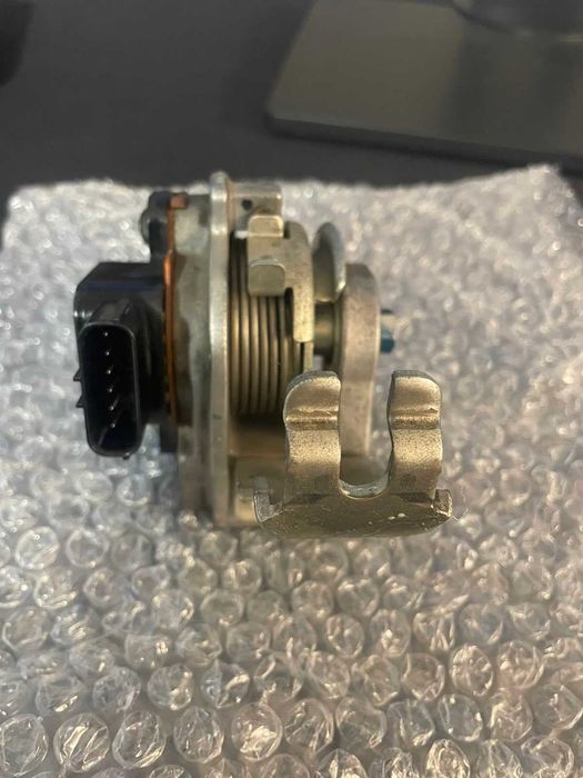 Потенциометър за газ - Хонда Акорд (37971-RBB-003)