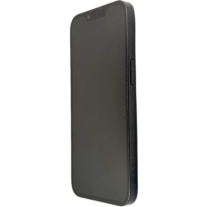 Magazin apple iPhone 14 black 128gb foarte bun cu garantie in rate