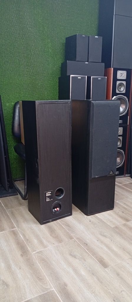 Тонколони INFINITY Reference 51i