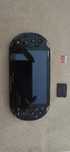 Sony PS Vita modat