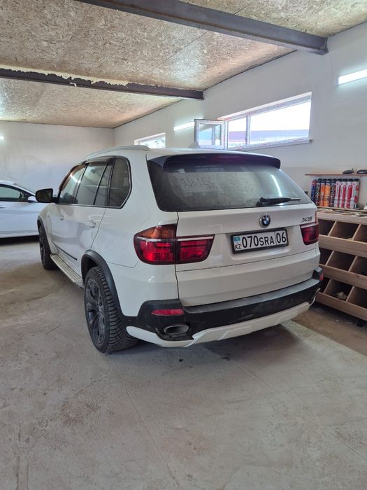 BMW х5 сатылады состояние идеально