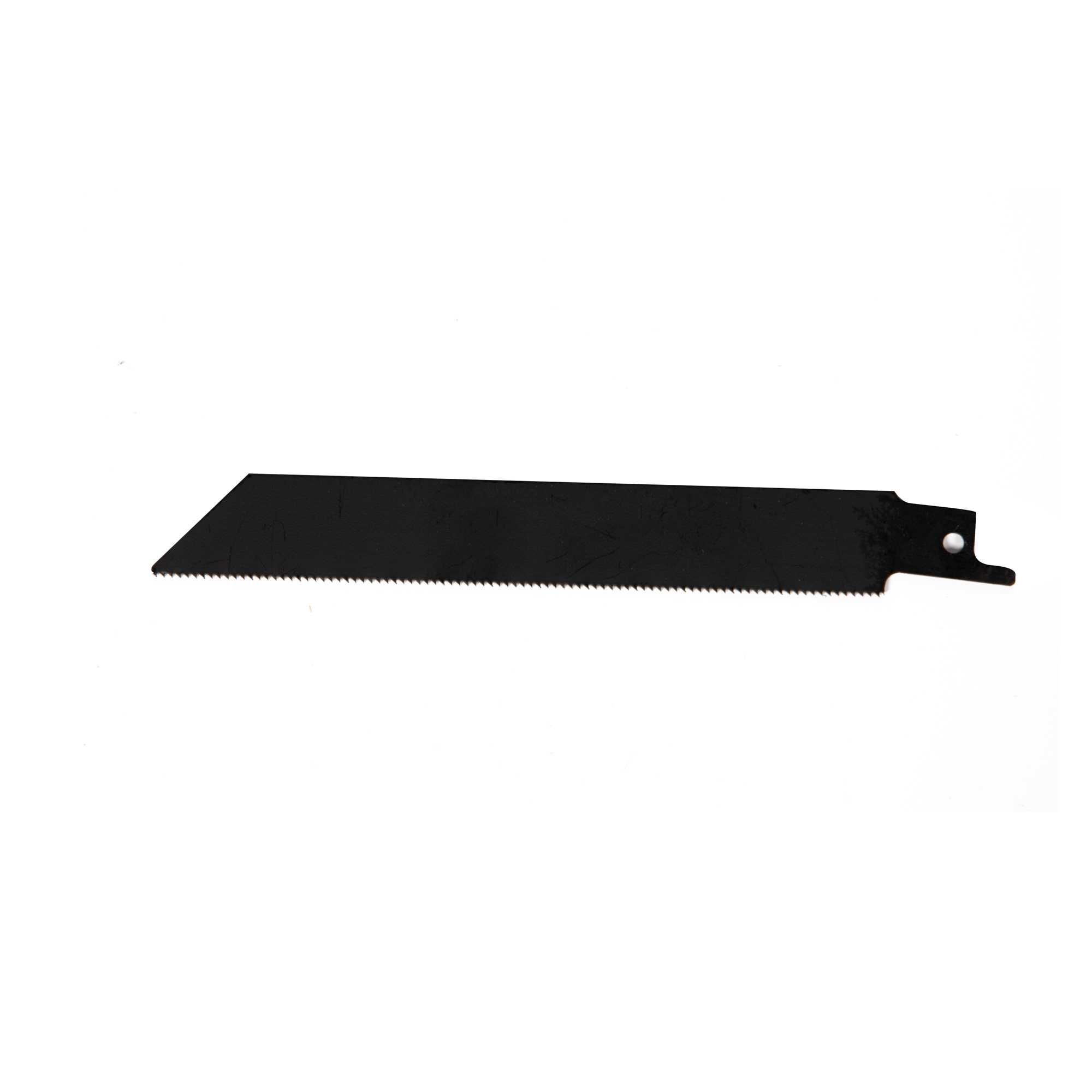 Fierastrau pendular tip sabie 18V 100mm 2 baterii (DZ-SE193+)