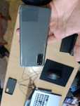 Samsung s20 vetnam 2 sim