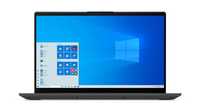 Ноутбук Lenovo IdeaPad 5 Core i5-1135G7/8GB/512GB SSD/MX450/15.6" IPS