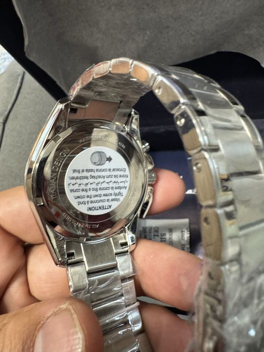 Ceea Maserati Successo