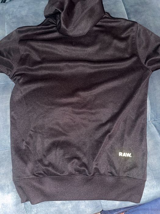 Горнище G-Star raw