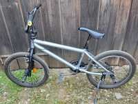 Bicicletă BMX Wipe 520