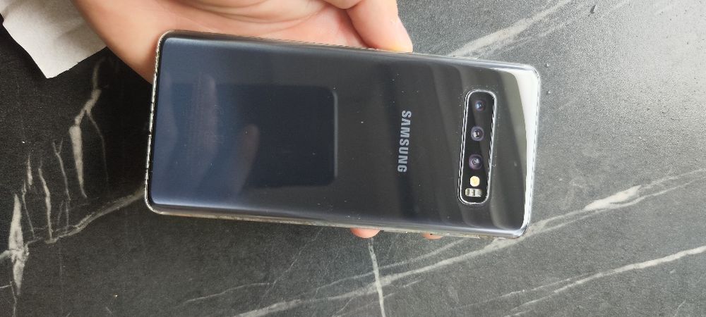 Telefon Samsung S 10