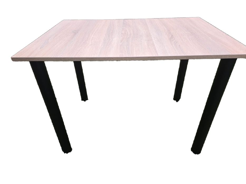 Masa living/bucatarie