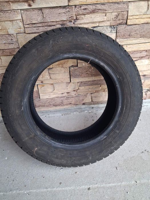 Гуми Deica frigo 2