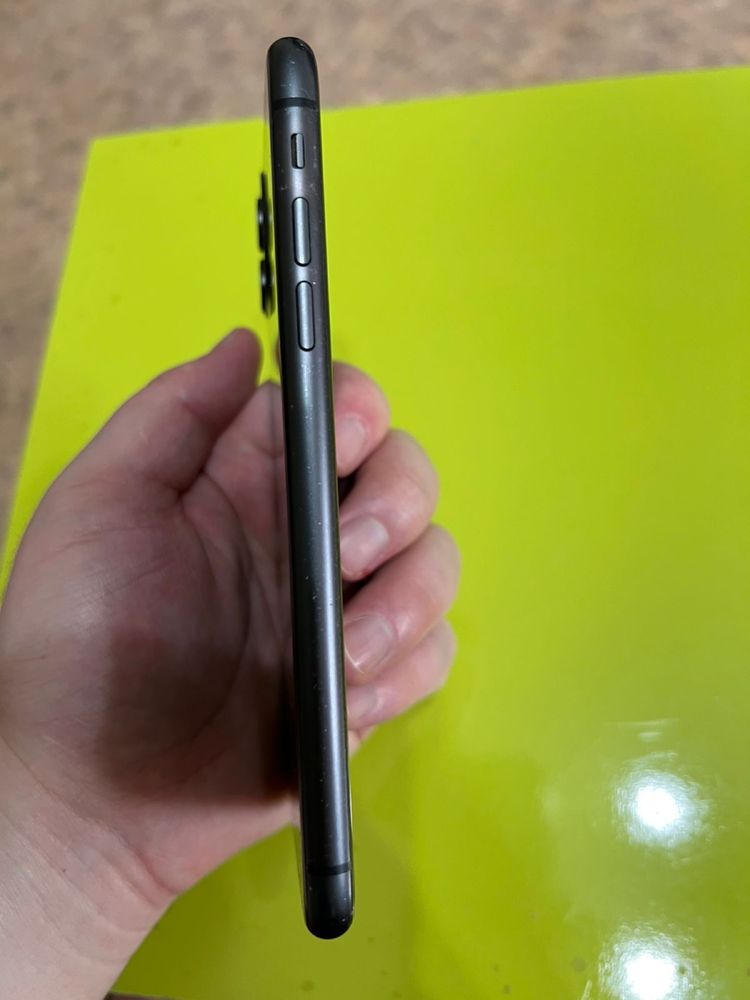 IPhone 11 128Gb 73akb
