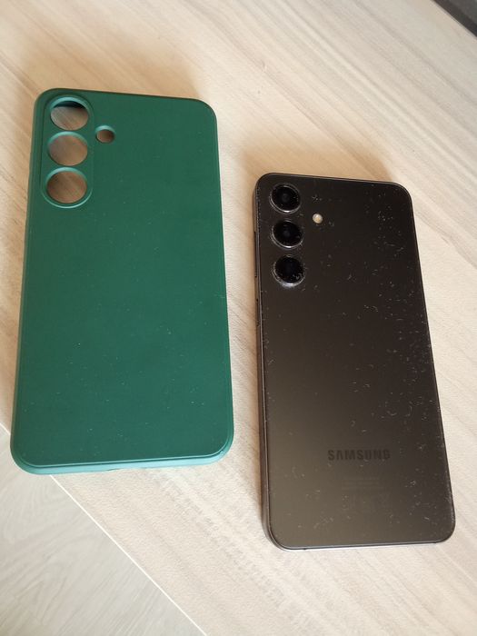 Samsung Galaxy S24 5G 256GB