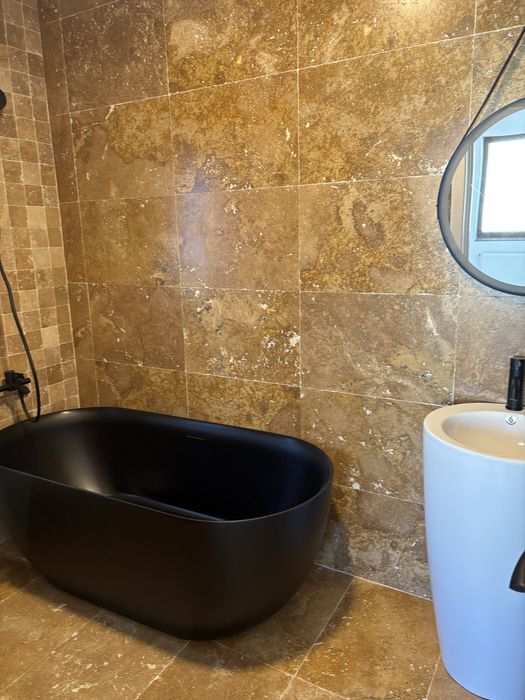 Casa parter plus un etaj Pantelimon