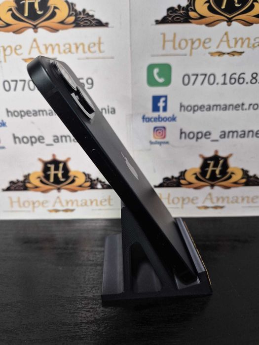 Hope Amanet P10/Iphone 15