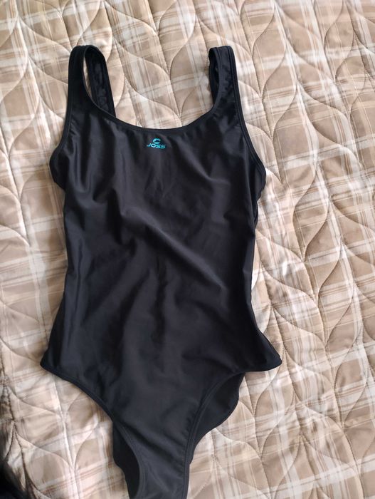 Купальник, Joss бренд, спортмастер