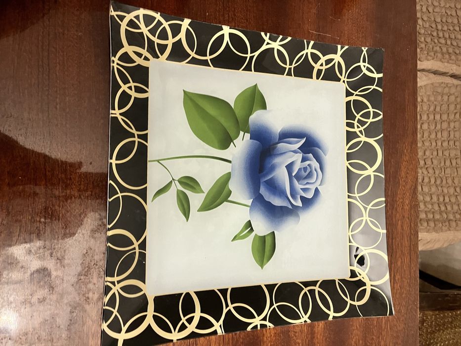 Продается старинная посуда без сколов целая в идеальном состоянии