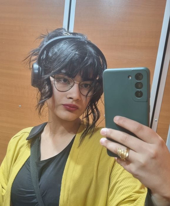 Pregătiri gimnaziu, liceu și admiteri