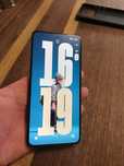 vand xiaomi 14T ca nou