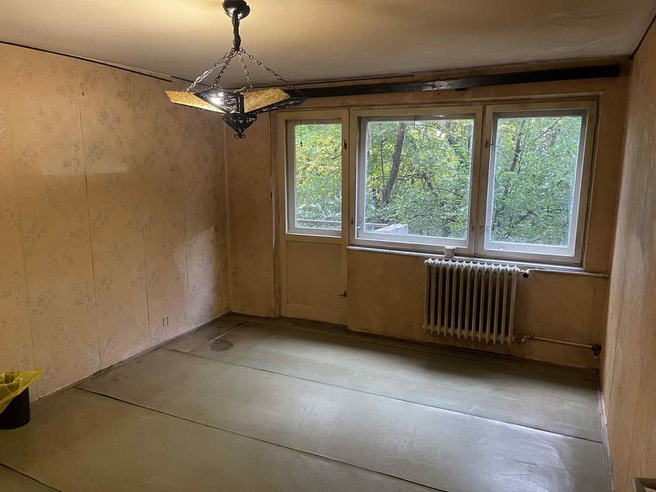 Apartament 3 camere (Drumul Taberei, Blvd 1 mai)