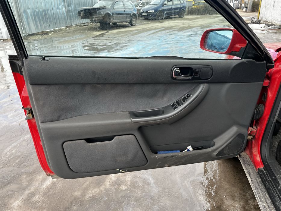 Ауди а 3 на части audi a3 2000 г.