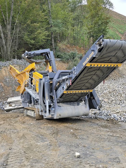 Eliminare Filtru Particule AdBlue Tractoare