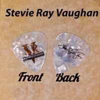 Pana originala de colectie Steve Ray Vaughn