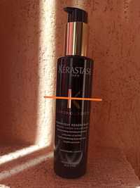 Kerastase Chronologiste Leave-In