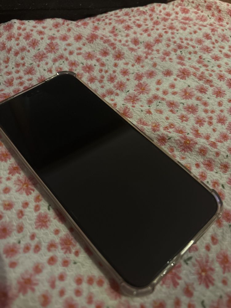 Honor 400 lite 5G